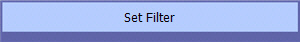 Set Filter