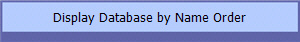 Display Database by Name Order