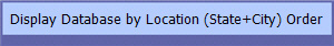 Display Database by Location (State+City) Order